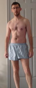 DSC02037
