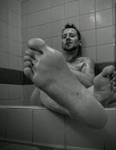 IMG 20151104 214012 2