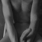 1189260381 150 150 crop