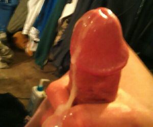 206ad307 a5c8 4bcb 8738 de505bdb34d7