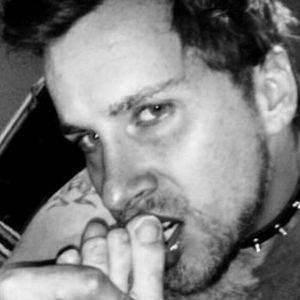 20130516 082348 Android