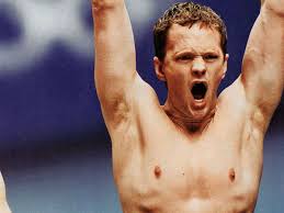 NPH Chest