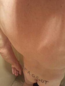 rps20160117 233420