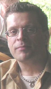 Alec 3