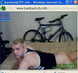 want2barebackme@gmail.com 2