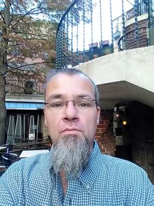 IMG 20151223 084321