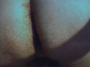 asscrack
