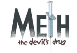 METH 69