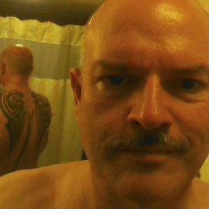 IMG 20130910 204404 1 1 (1)