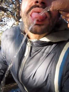 naughty kinkynotaboomensex piss games