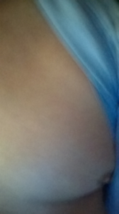 MY TIT/NIP