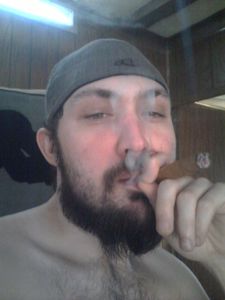 Cigar