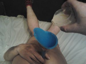 2013 05 01 19.38.18