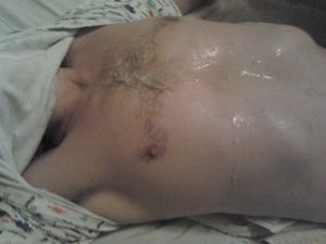 2013 05 01 19.49.16