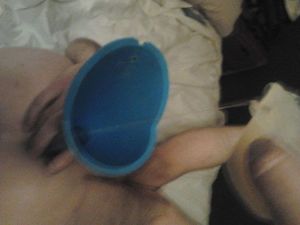 2013 05 01 19.39.00