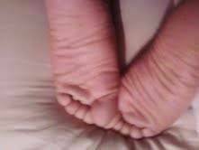 00C0C 5RthwmE8xAL 600x450 (1)