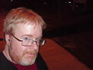 20090108 0081 small