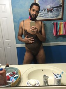 IMG 2714