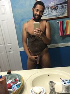 IMG 2721