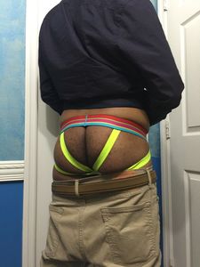 IMG 1929