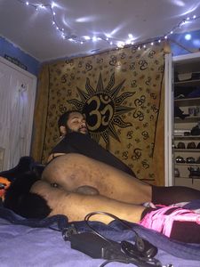 IMG 2782