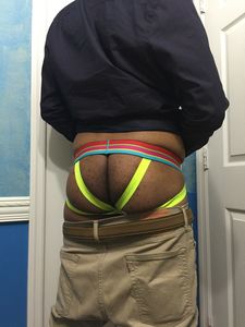 IMG 1927