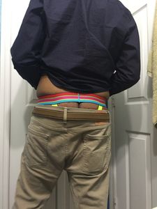 IMG 1916