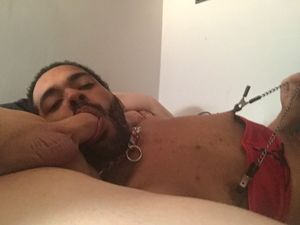IMG 2102