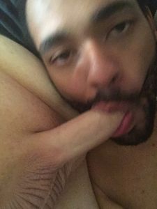 IMG 2105