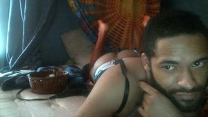 Picture 125
