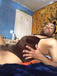IMG 0266