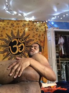IMG 0288