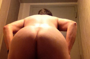 Breed me