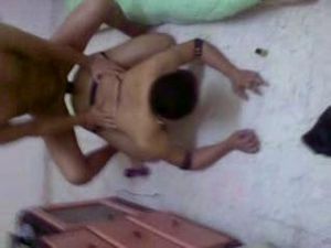 vlcsnap 2011 05 05 23h53m40s159