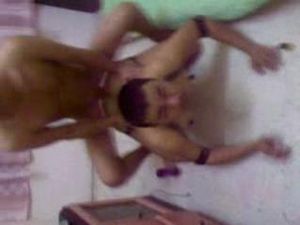 vlcsnap 2011 05 05 23h53m42s178
