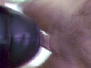 vlcsnap 2011 05 05 23h52m46s122