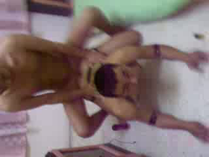 vlcsnap 2011 05 05 23h53m43s186