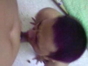 vlcsnap 2011 05 05 23h17m39s46