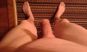 20160220 033419