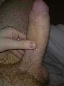 a1.