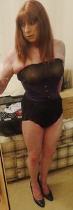 Amanda Gangbang Spunkdump