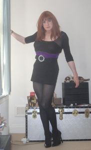 SPUNK BITCH PLEASE SPUNK UP ME