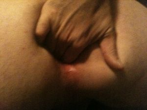 file 35