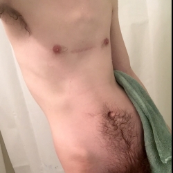 body