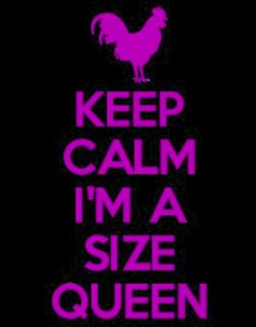 Keep Calm