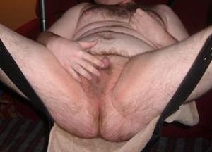 clpic