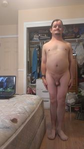 2015 09 18 09.09.22