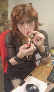 spun femmeboy 48