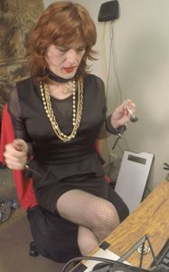 spun femmeboy 28