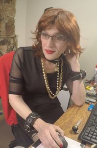spun femmeboy 43